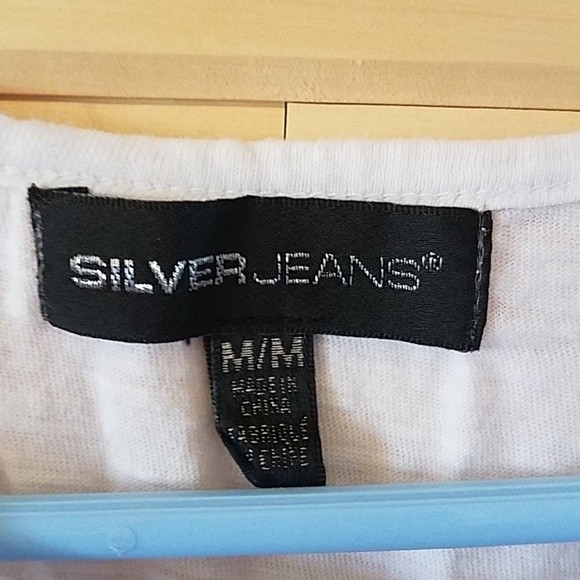 Top - Picture 3 of 3